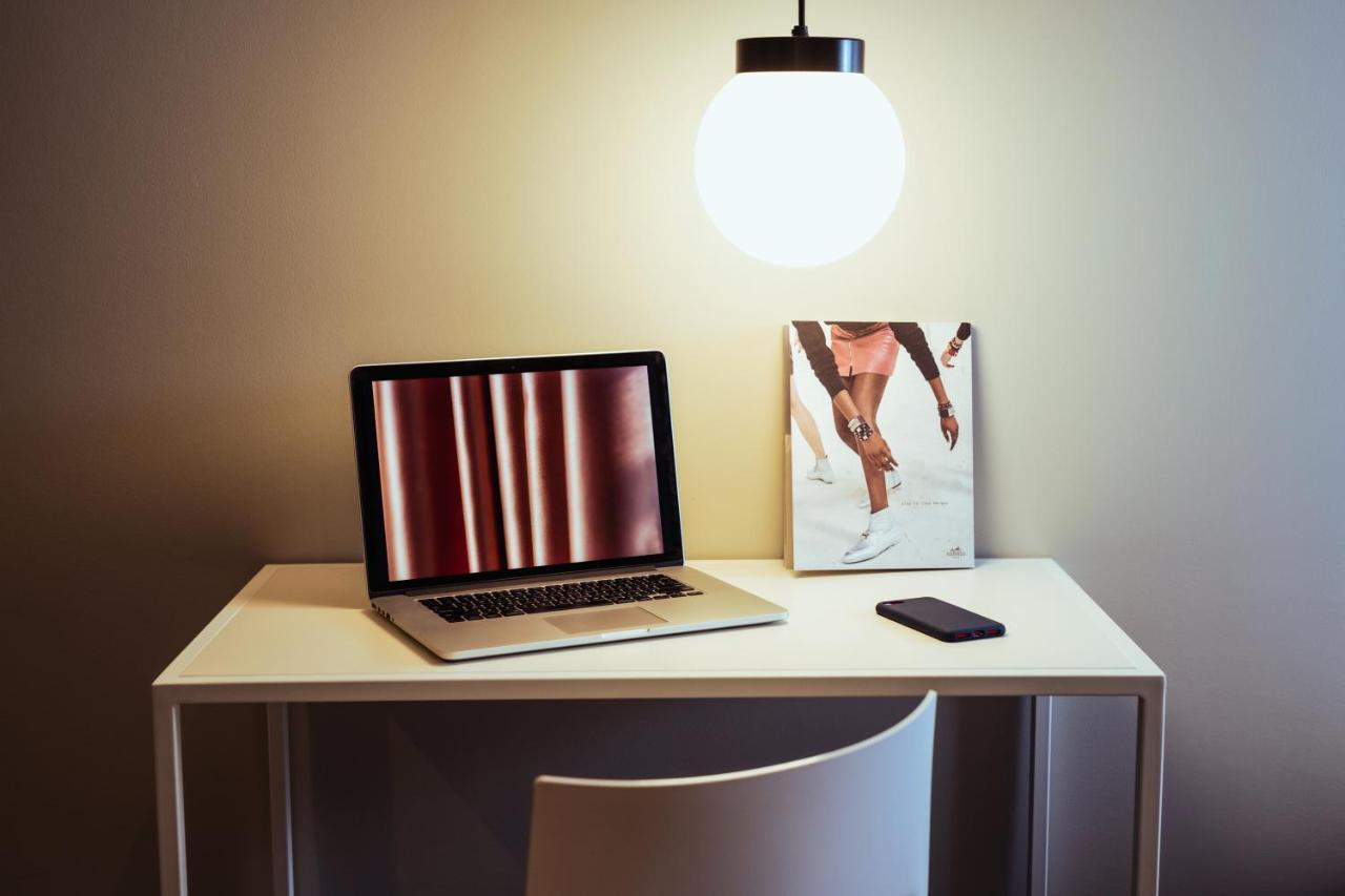 Ibis Paris Gare De L Est 10Eme Hotel Екстериор снимка