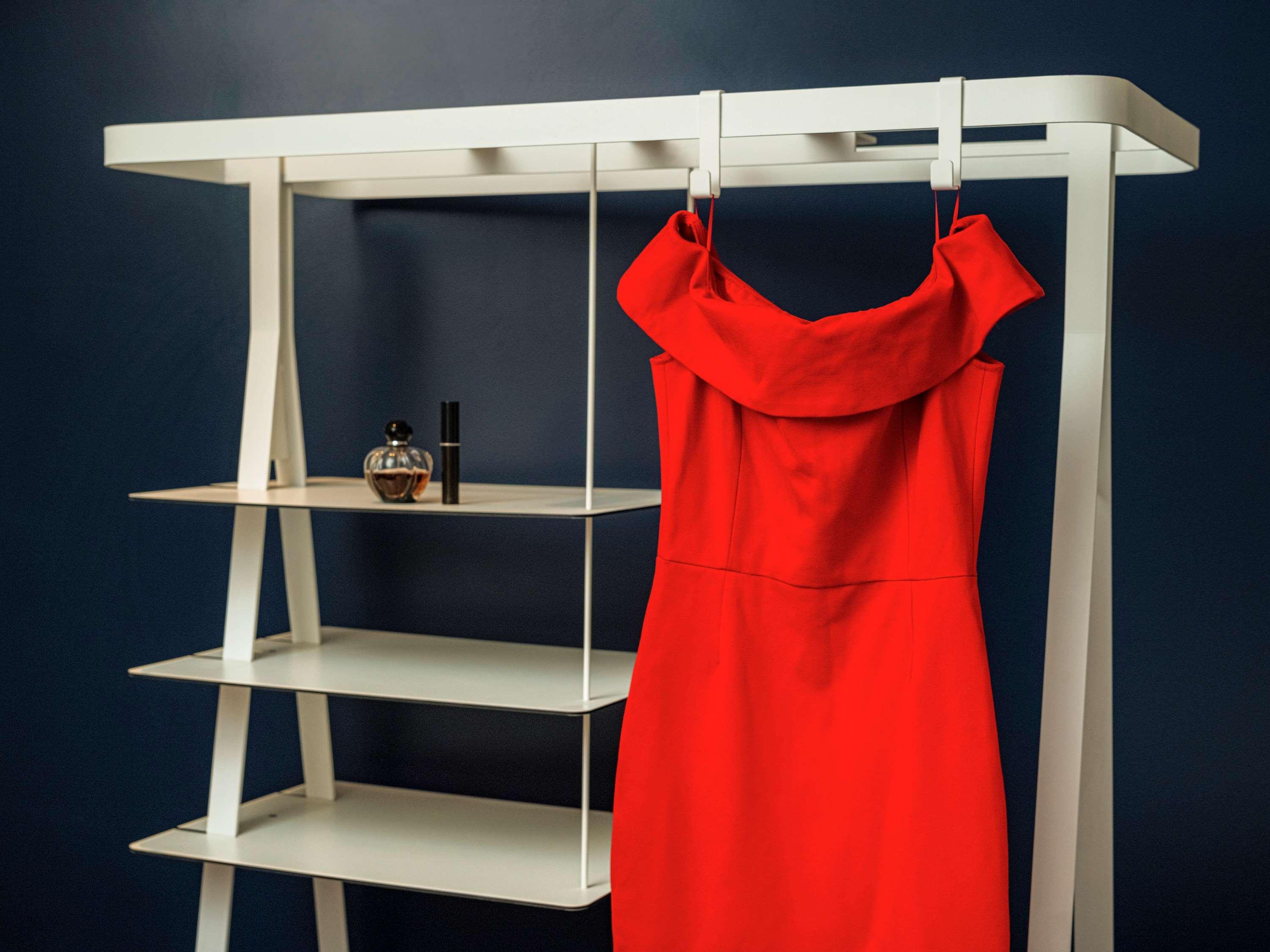 Ibis Paris Gare De L Est 10Eme Hotel Екстериор снимка